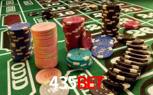 435bet