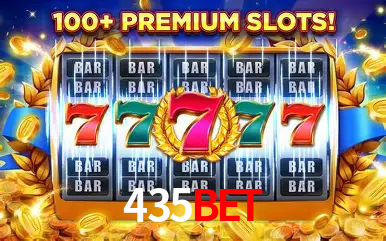 Explorando a Categoria de Eventos em Apostas na 435bet