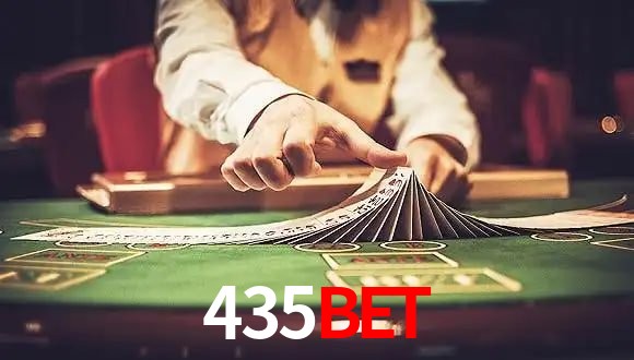 Spaceman Game 435bet