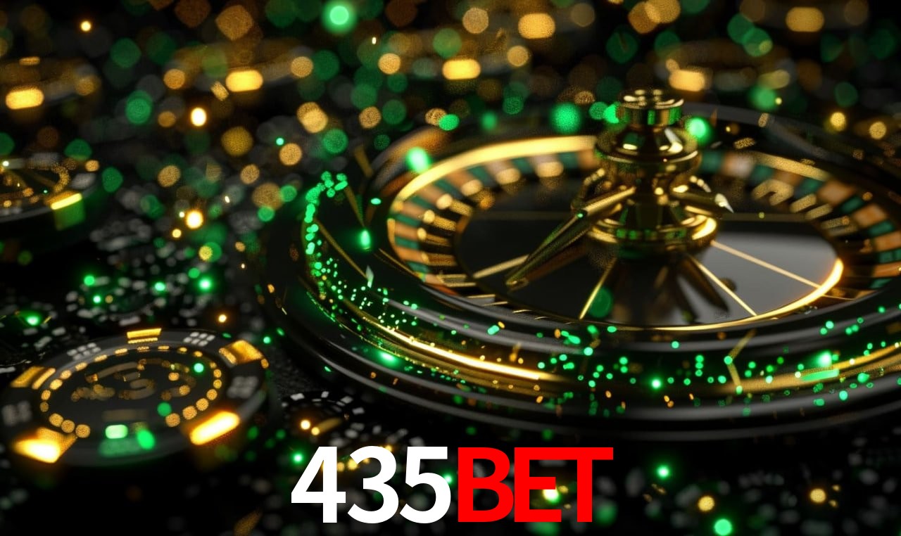 435bet visual 1