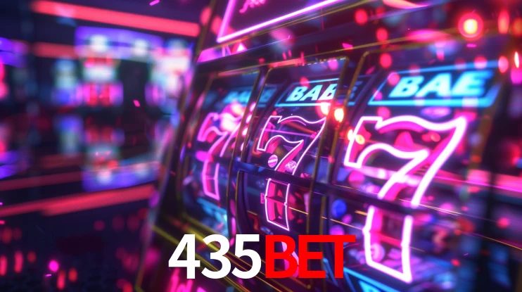 API Integration 435bet