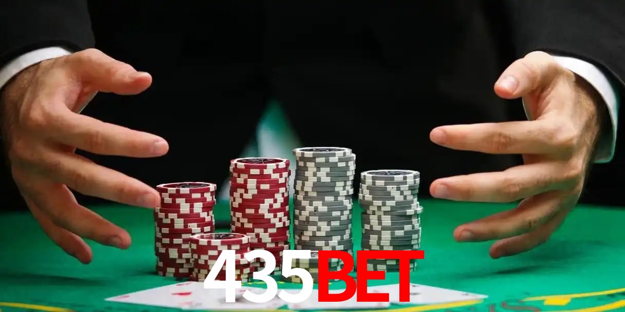 435bet Aplicativo - 435bet visual 2
