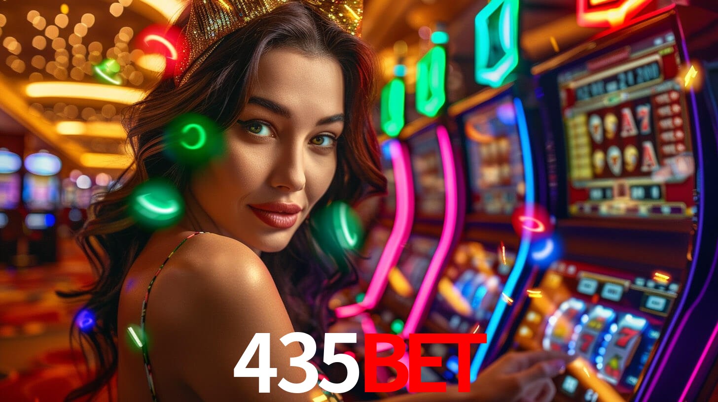 435bet