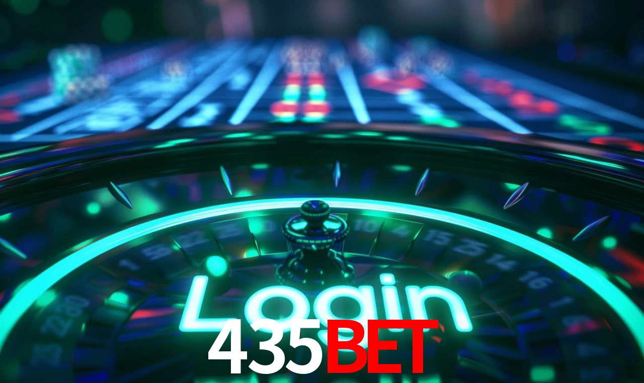 Jogo Aviator 435bet