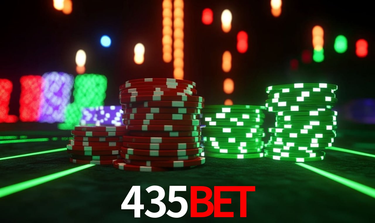 Player Reviews 435bet