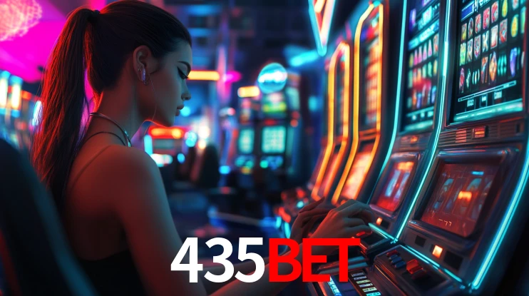 435bet,435bet.com