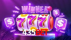Experiência VIP 435bet