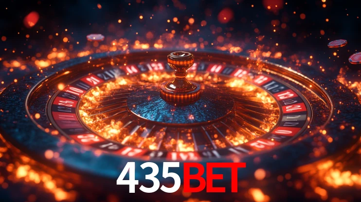 435bet