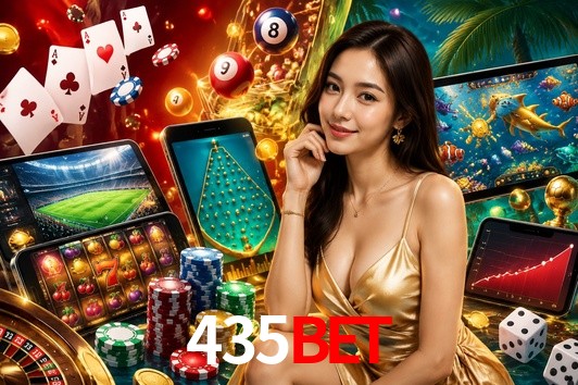 Crash Games Strategies 435bet