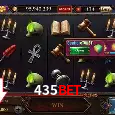 Descubra a Essência do 435bet: Nossa História e Compromissos