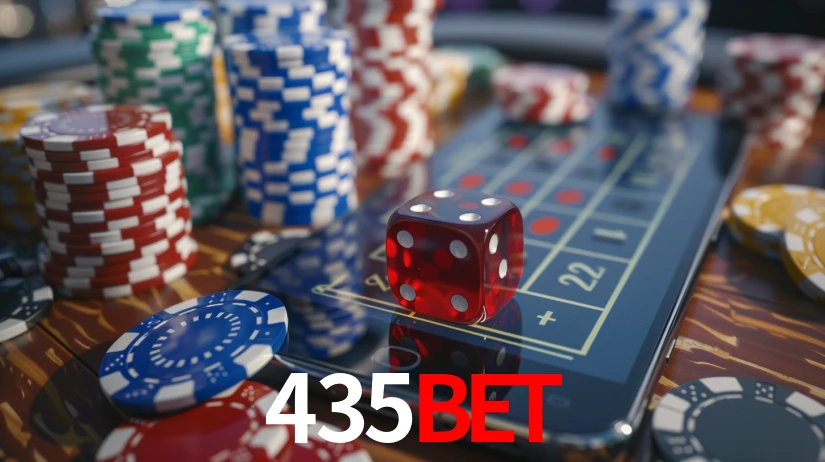 435bet