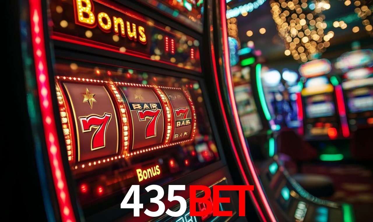 435bet