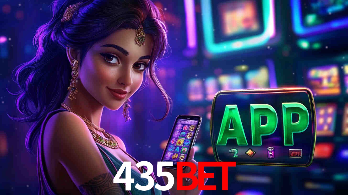 435bet: Jogue Crash e Experimente Alta Recompensa Instantânea