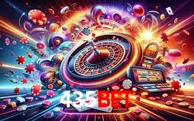 Jogo Spaceman 435bet