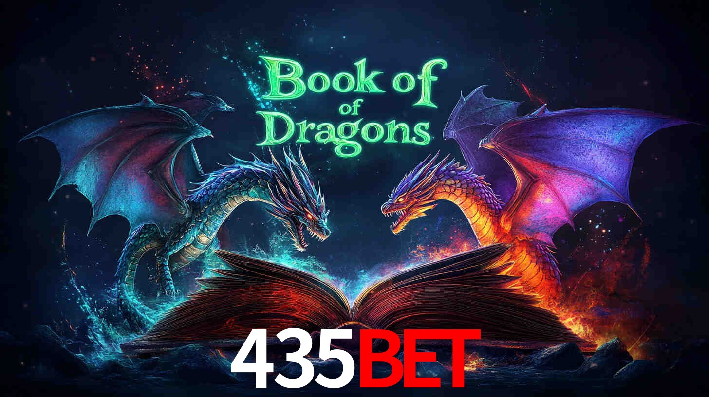 Descubra o Programa VIP da 435bet: Vantagens Exclusivas para Jogadores