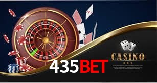 Estratégias Crash Games 435bet