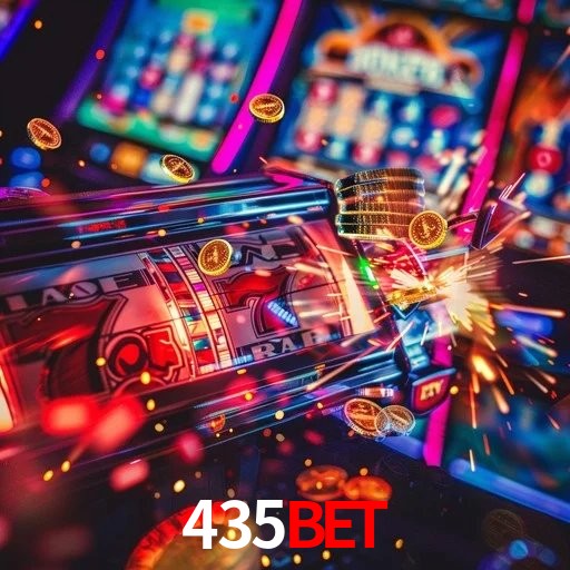 Torneios 435bet