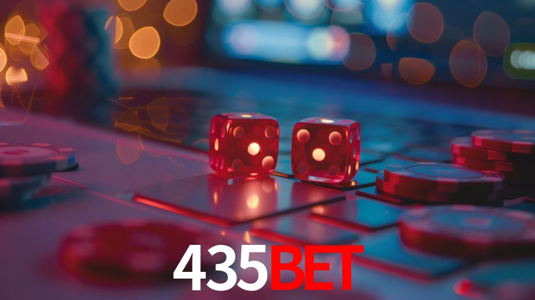 Flash Promotion 435bet