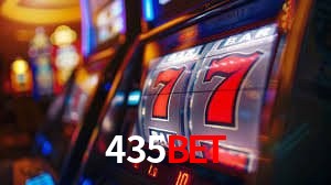 Diretório de Jogos 435bet