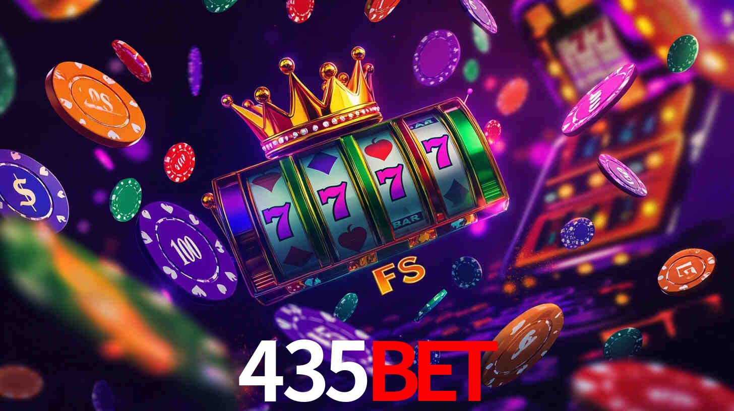 Programa VIP 435bet
