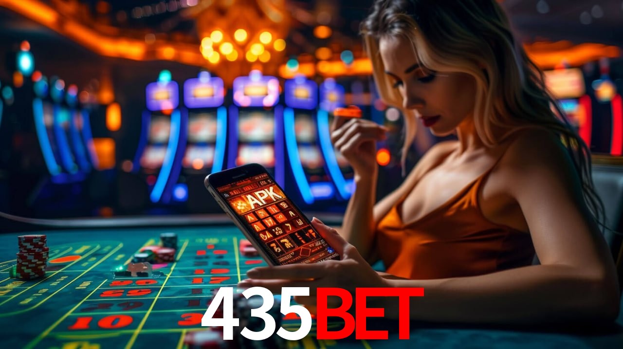 Aviator Game 435bet
