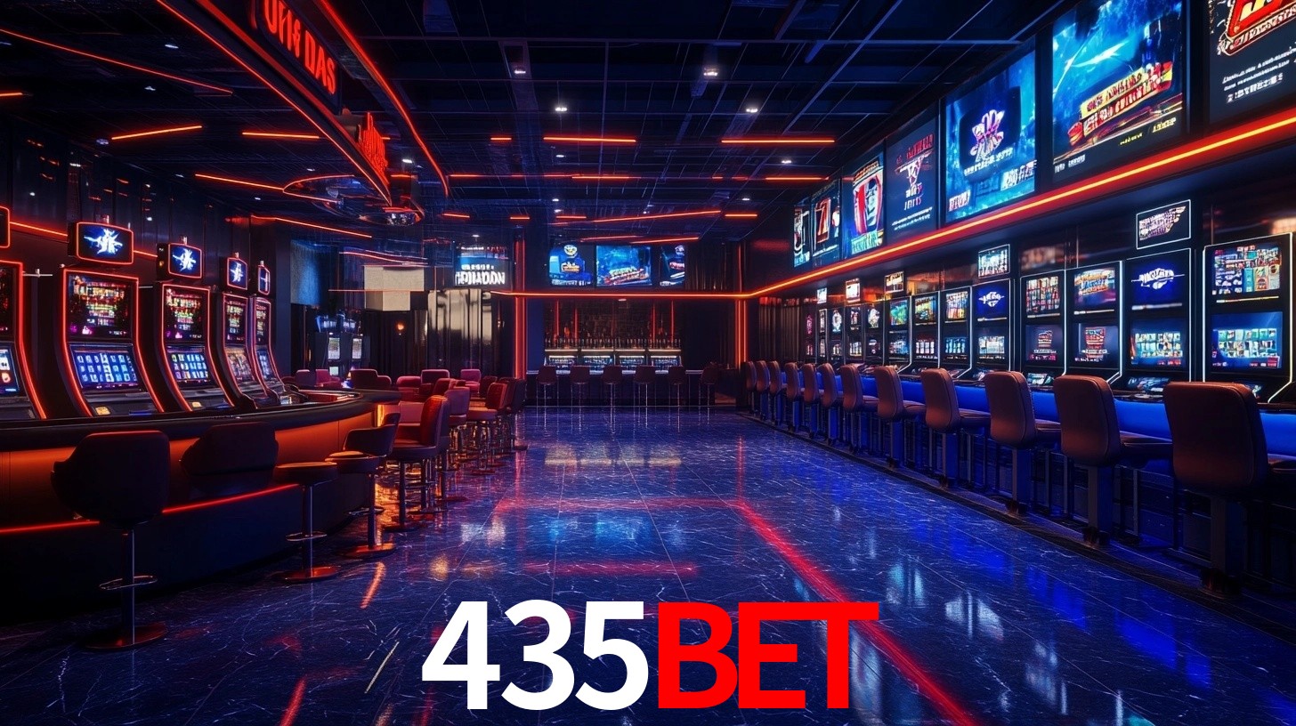 Tournaments 435bet