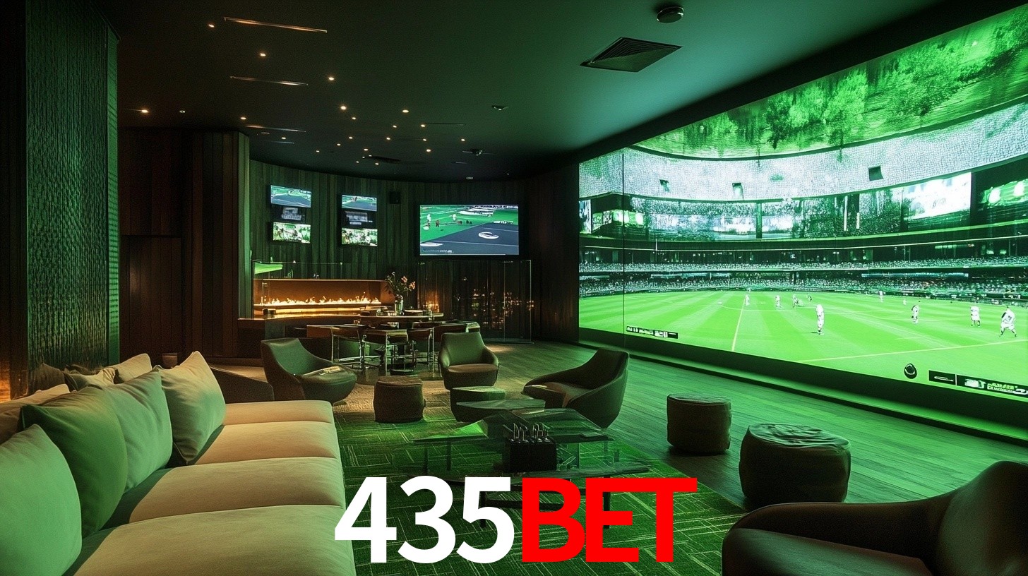 435bet.com