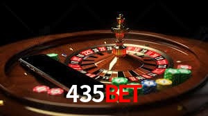 Football Betting 435bet