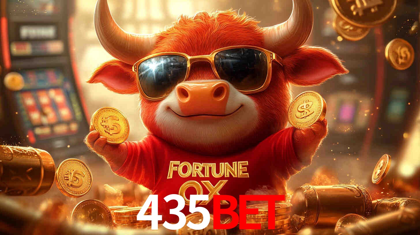 435bet.com