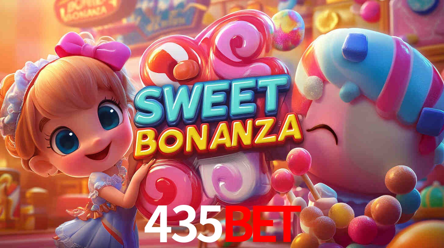 Apostas Esportivas na 435bet: Um Guia Completo