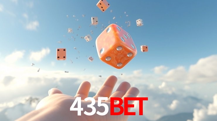 Crash Games Statistics 435bet