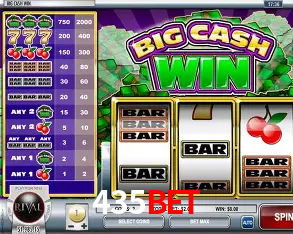 Descubra a Magia dos Jogos de Arcade no 435bet