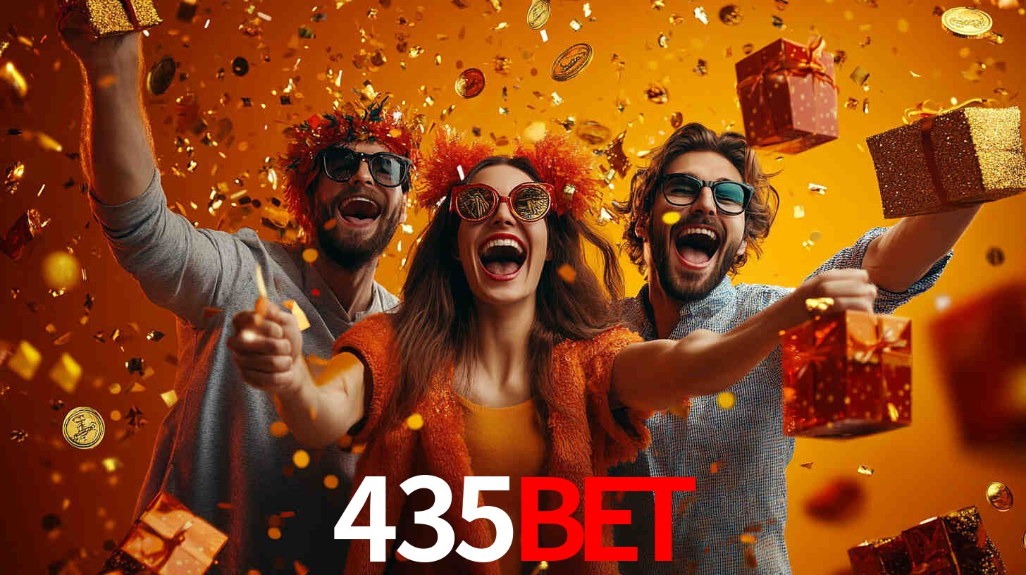 435bet: Seu Especialista em Apostas Esportivas Brasileiras