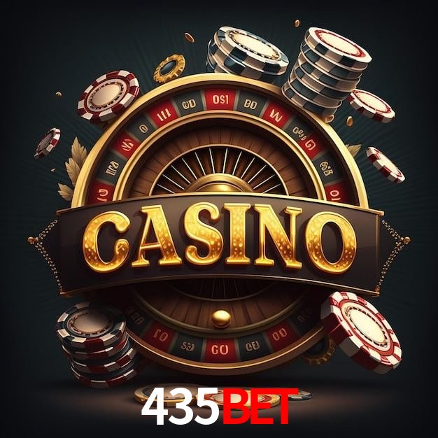 435bet,435bet.com