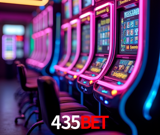 Especiais de Fim de Semana 435bet