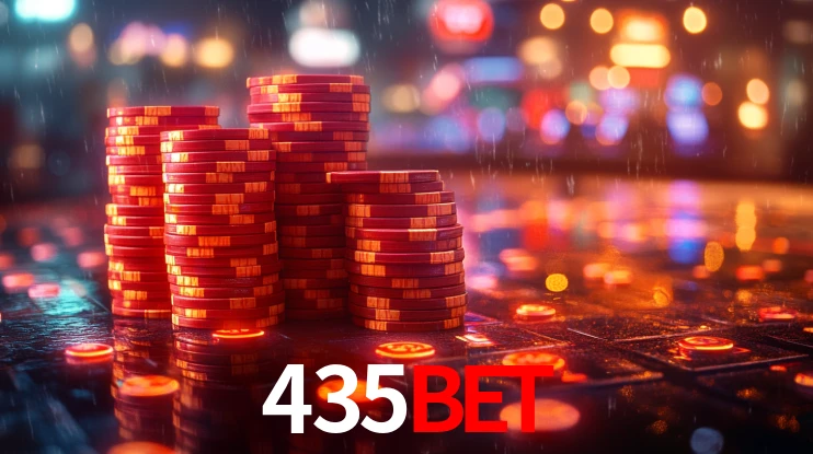 435bet