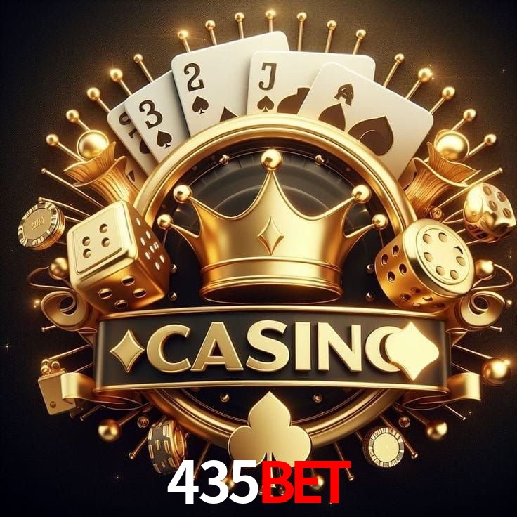 Experiência VIP 435bet