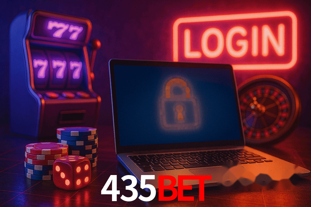 Apostas de Futebol 435bet