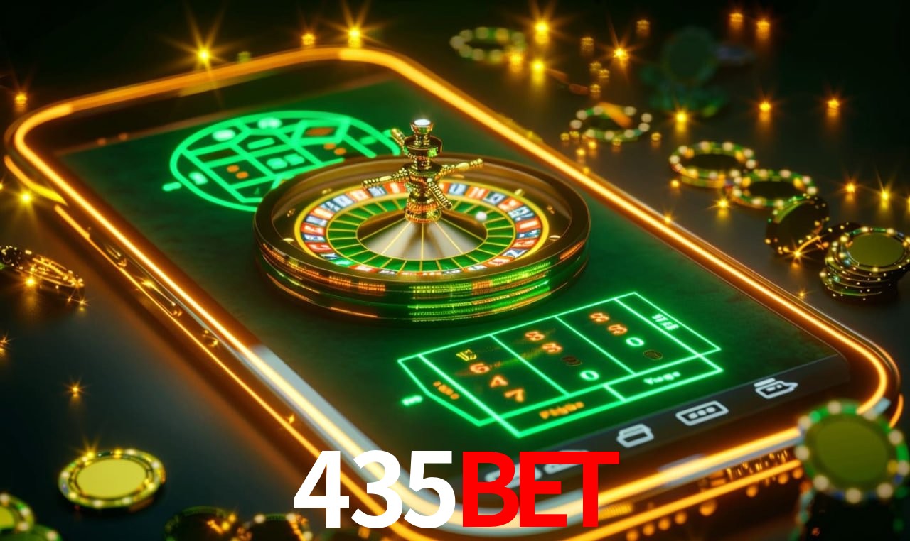 Segurança 2FA 435bet