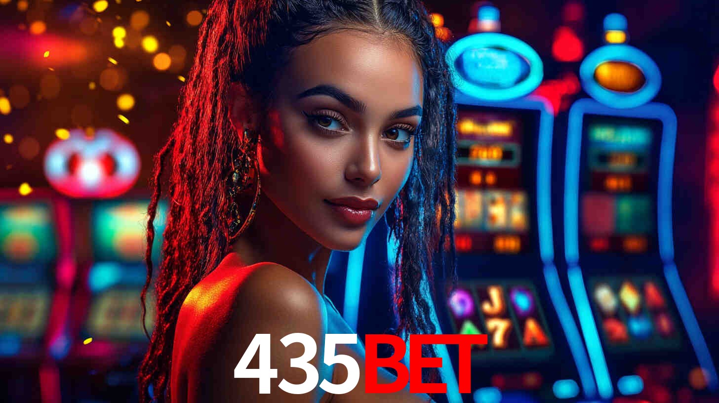 Explorando a Categoria de Eventos em Apostas na 435bet