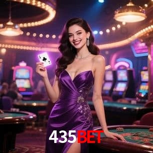 Programa VIP 435bet