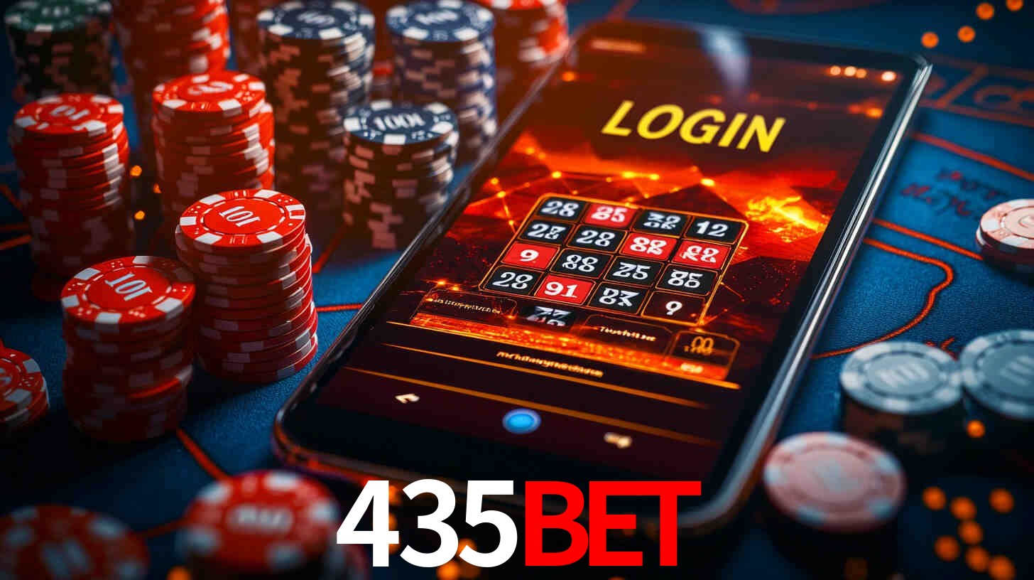 435bet.com