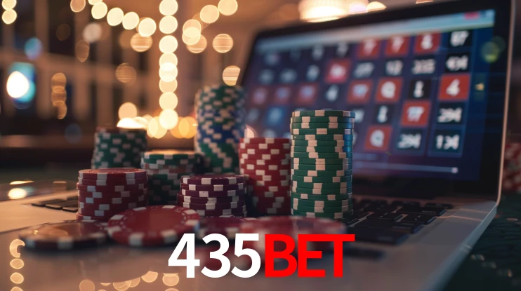 Weekend Specials 435bet