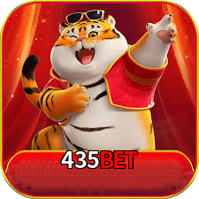 435bet cassino