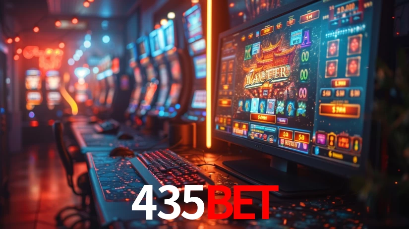 Tournament Betting