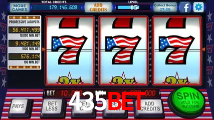 Plushie Frenzy Slot - PG Soft Game